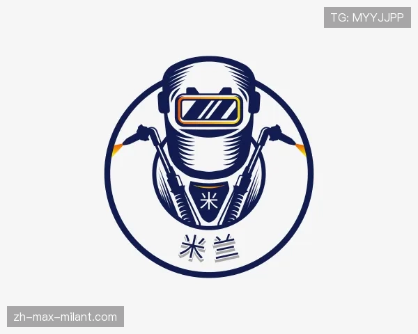 关于米兰世界杯